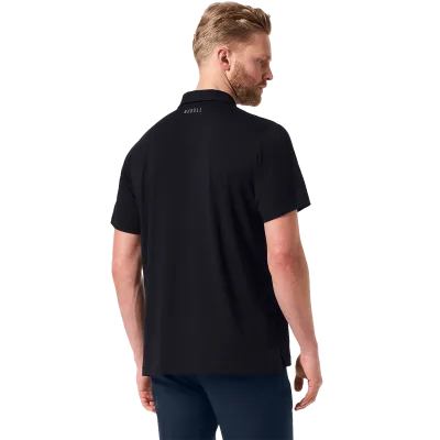 Herr Adapt Polo