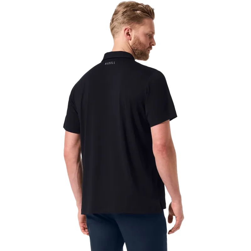 Herr Adapt Polo