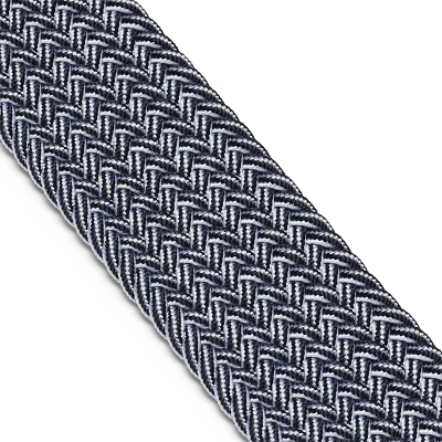 Cinto Woven Stretch NOBULL para Homem