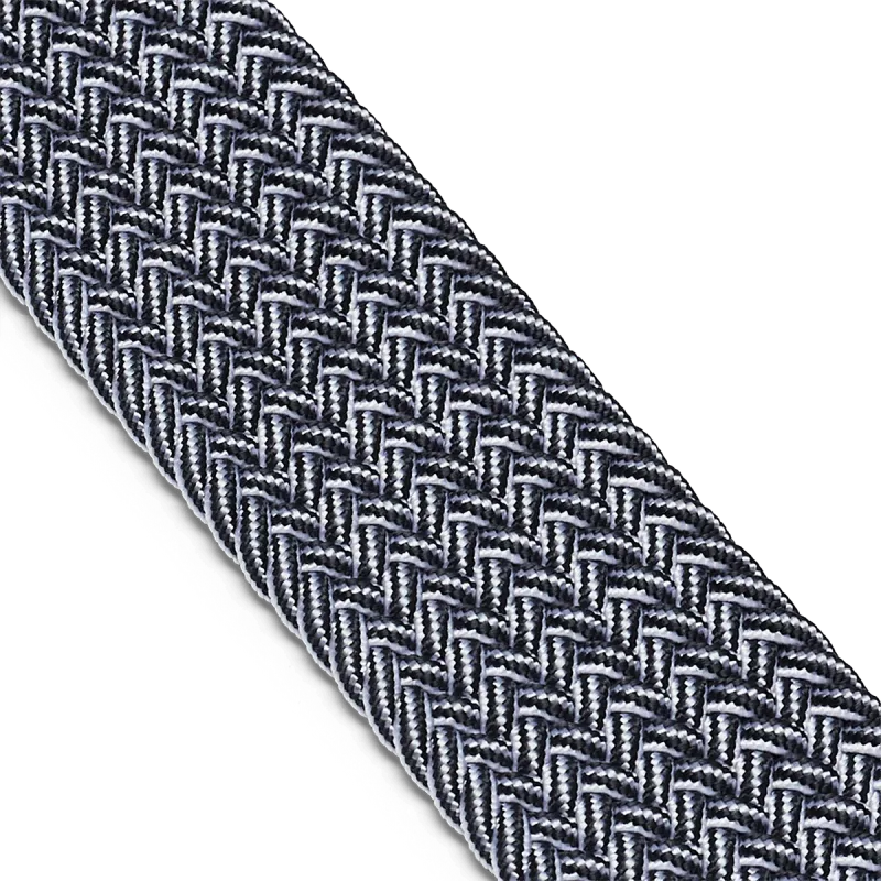 Cinto Woven Stretch NOBULL para Homem