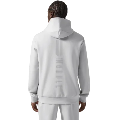 Sweatshirt com capuz Elements para homem