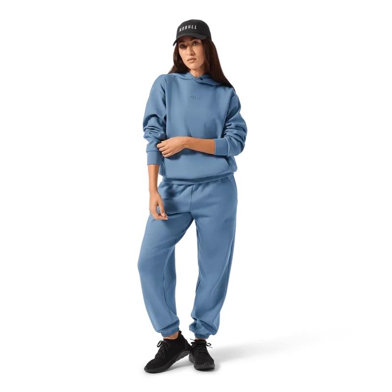 Dam Elements Sweatpant