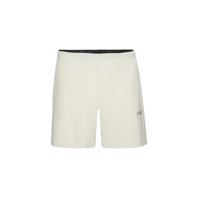 Men's Light Lined Short 7"