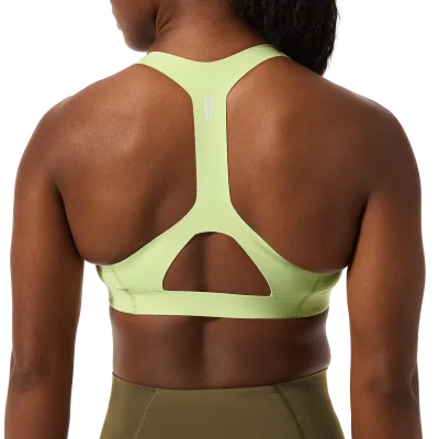 Soutien NOBULL Drive Racerback