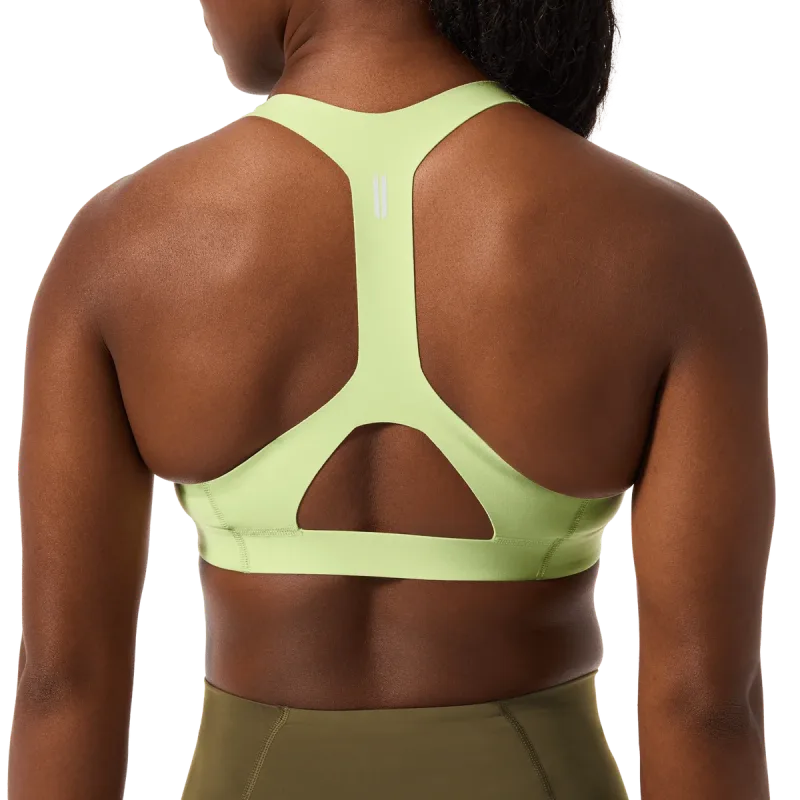 Soutien NOBULL Drive Racerback