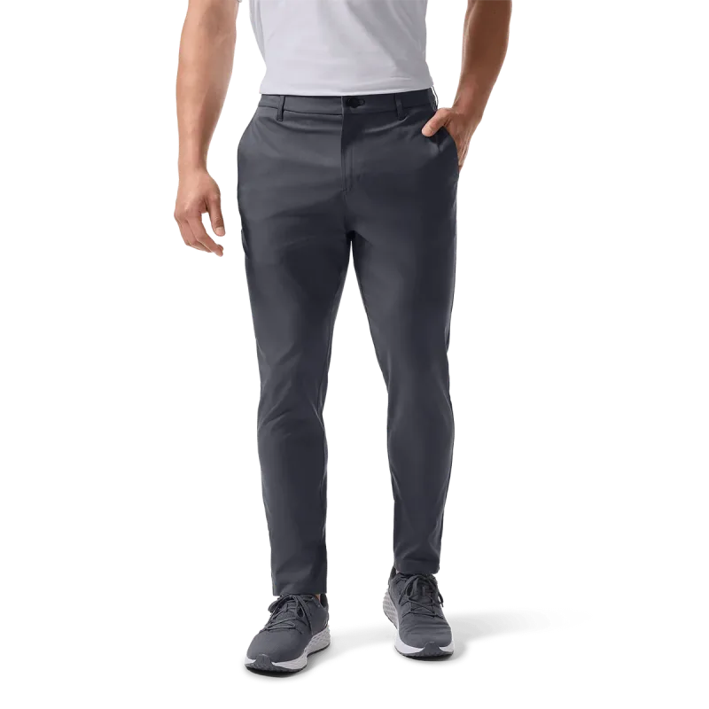 Calças chino Dealmaker+ para homem