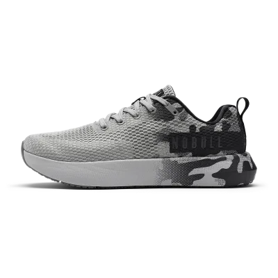 Men's Drive 2