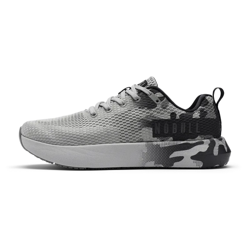 Men's Drive 2