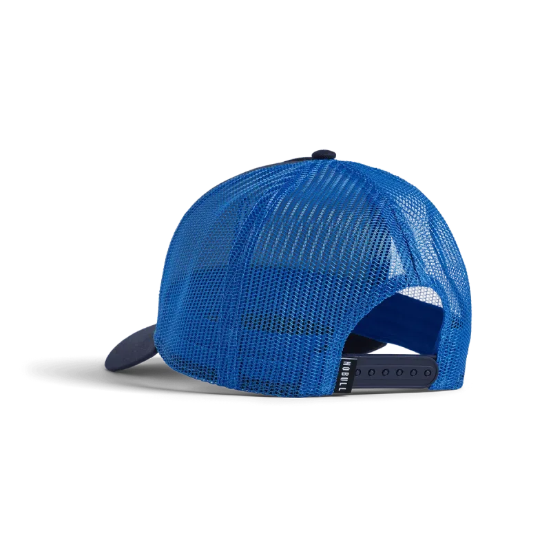 U NOBULL Trucker Caps
