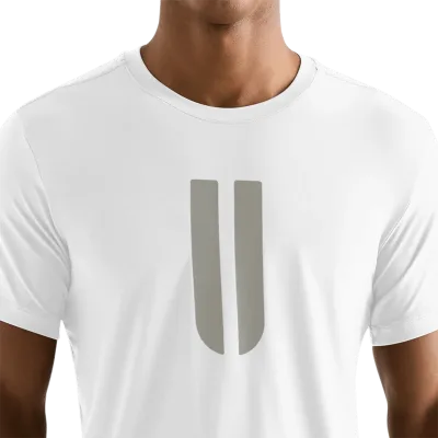 Men's U Tee