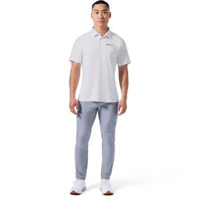 Herr All Fore It Polo