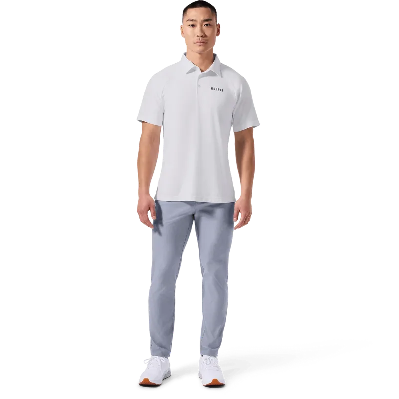 Herr All Fore It Polo