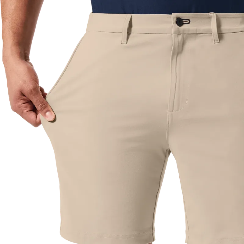 Men's Gamechanger 5-Pocket Short