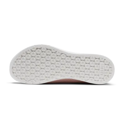 Outwork High-Top para Mulher