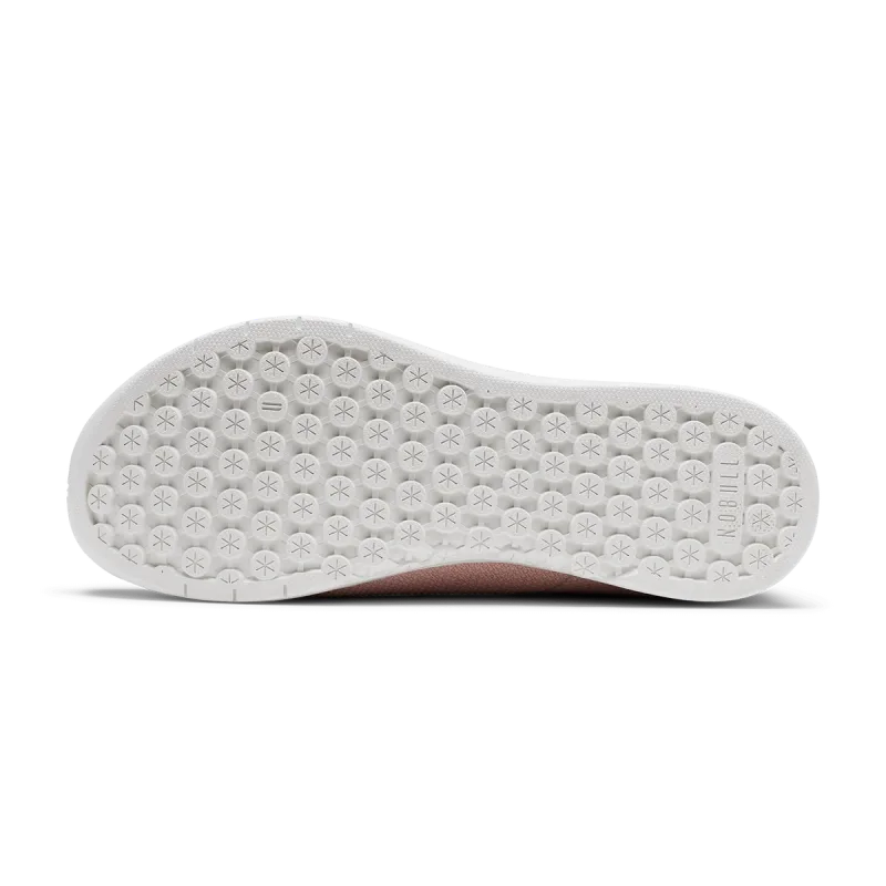 Outwork High-Top para Mulher