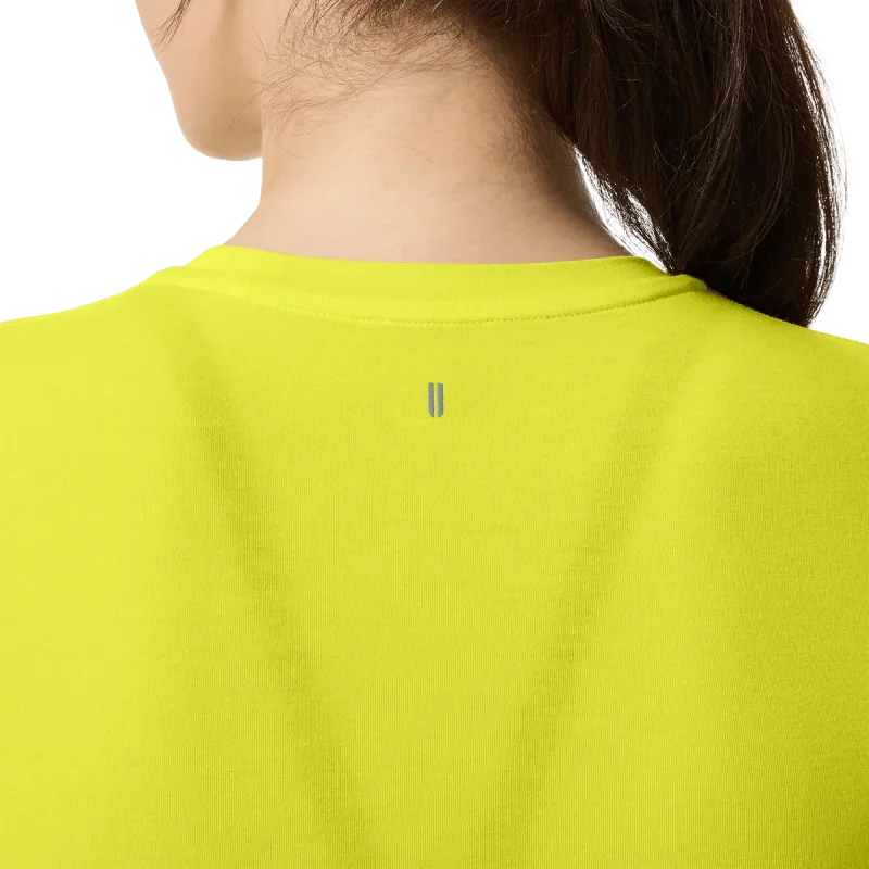Dame NOBULL Fitted Tee