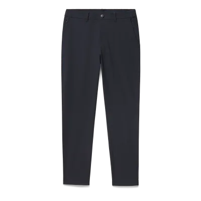 Herrars Gamechanger 5-Pocket Pant