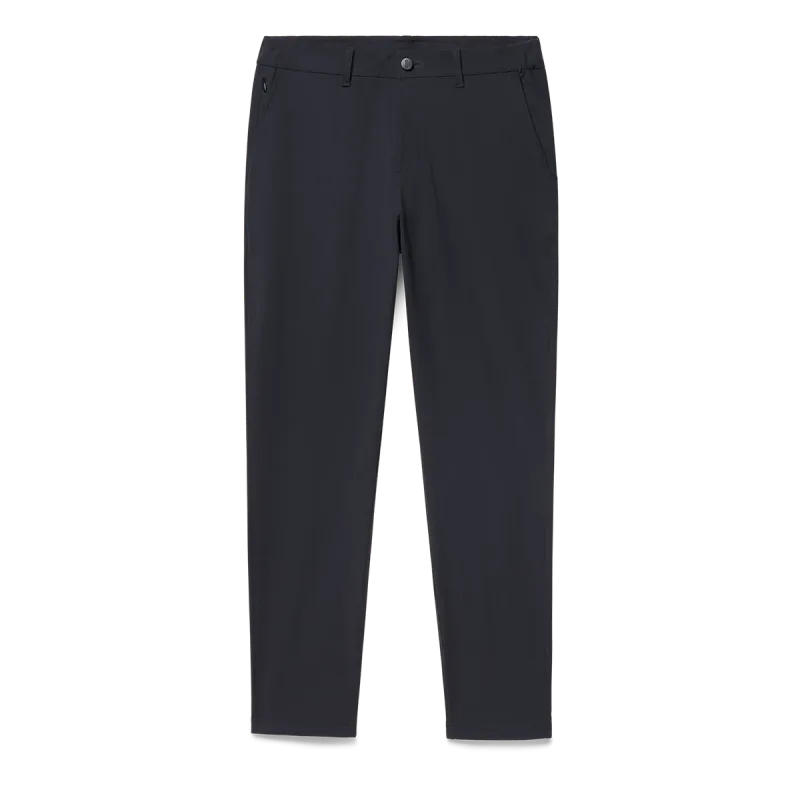Herrars Gamechanger 5-Pocket Pant