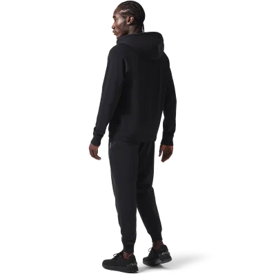 Miesten NOBULL Jogger