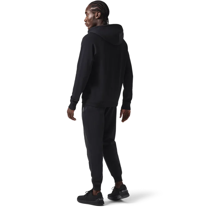 Miesten NOBULL Jogger