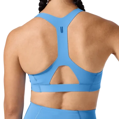 NOBULL Drive Racerback-bh