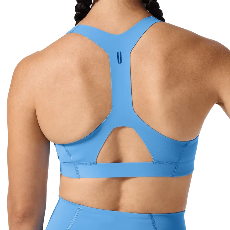 NOBULL Drive Racerback-bh