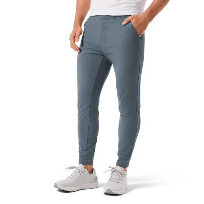 Herr Gamechanger Jogger
