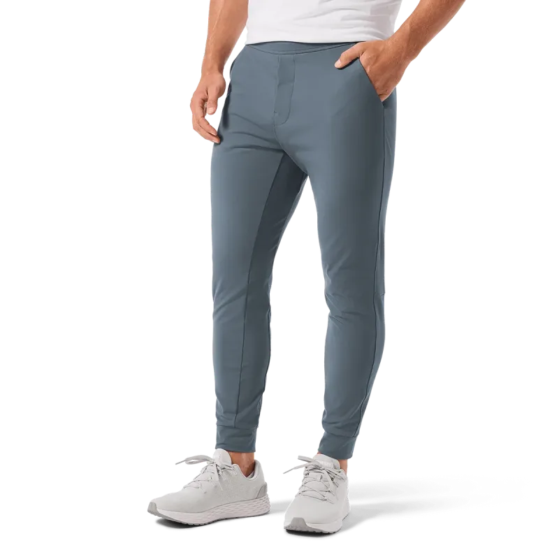 Herr Gamechanger Jogger