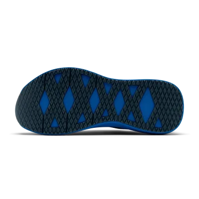 Heren Drive 2 Ripstop