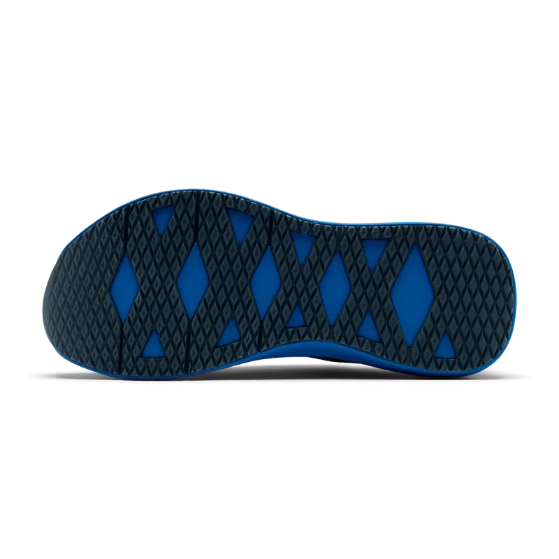 Heren Drive 2 Ripstop