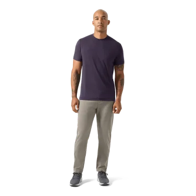 Heren Adapt T-shirt
