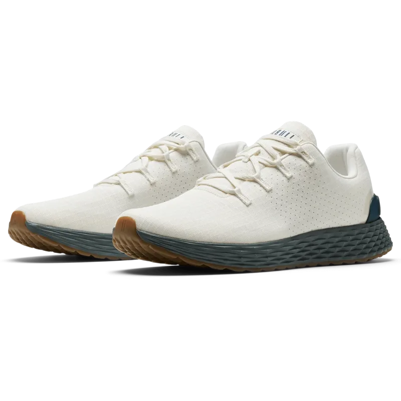 Women's Allday 365