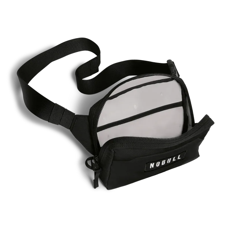 Bolsa Crossbody NOBULL