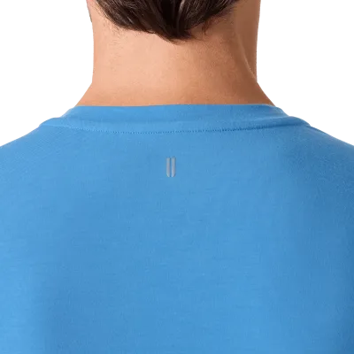Herr NOBULL T-shirt