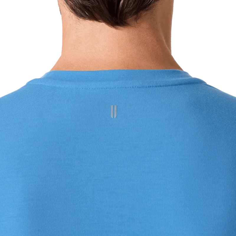 Herr NOBULL T-shirt