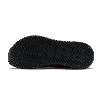 Dame Outwork Edge