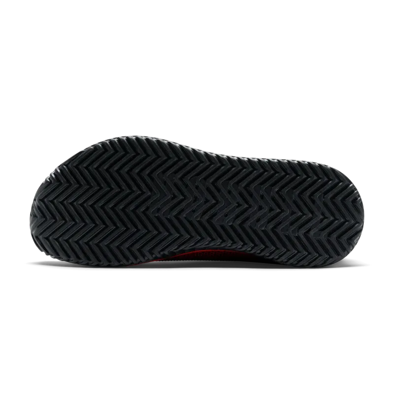 Dame Outwork Edge