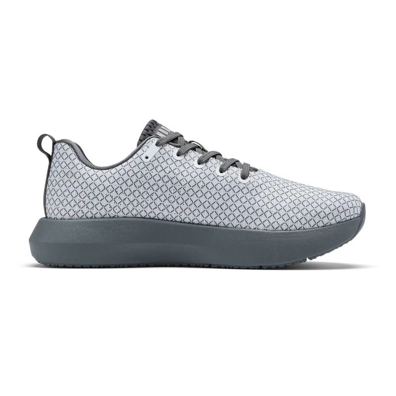 Men's Drive 2 Ripstop