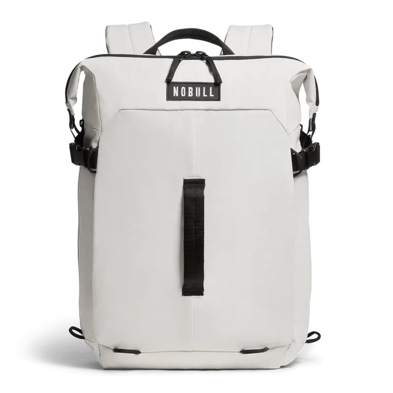NOBULL Backpack