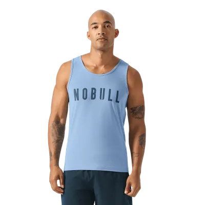 Miesten NOBULL Tank