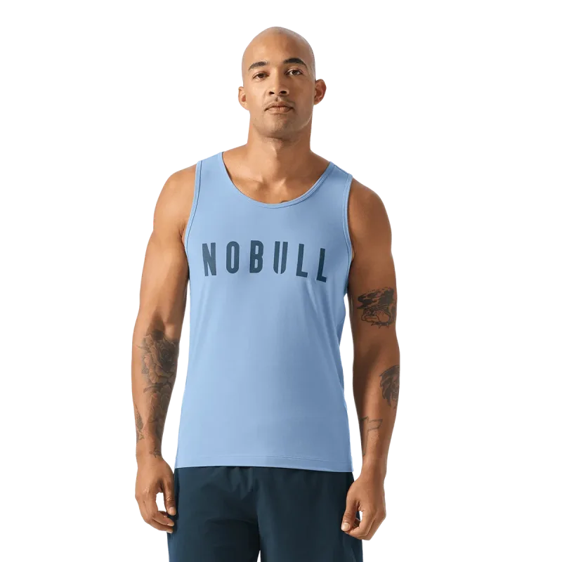Miesten NOBULL Tank