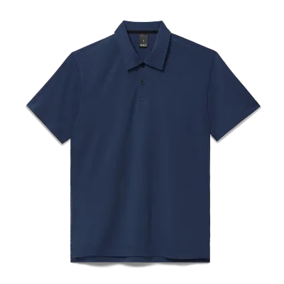 Herre Adapt Polo