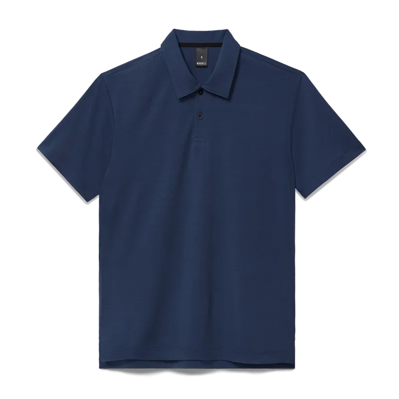 Herre Adapt Polo