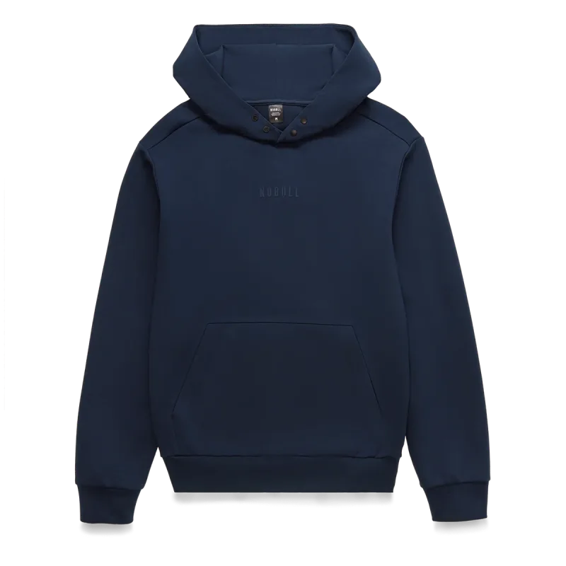 Men's Elements Hoodie
