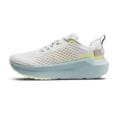 Męskie Journey 2