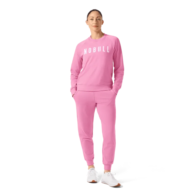 Dam NOBULL Jogger