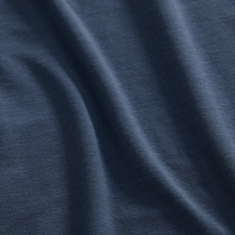 T-shirt NOBULL para Homem