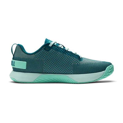 Outwork Flex para Mulher