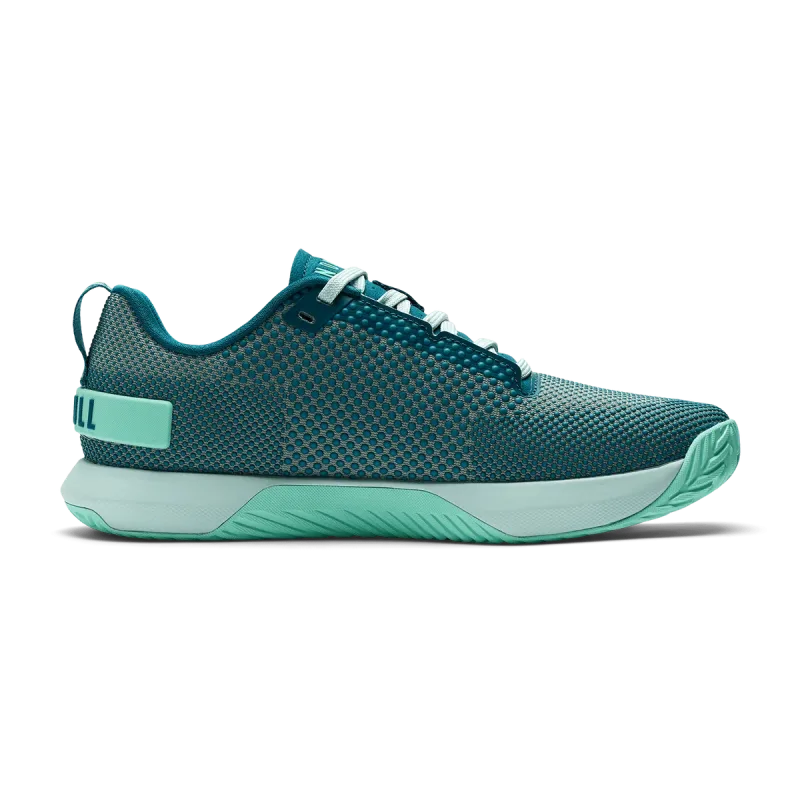 Outwork Flex para Mulher