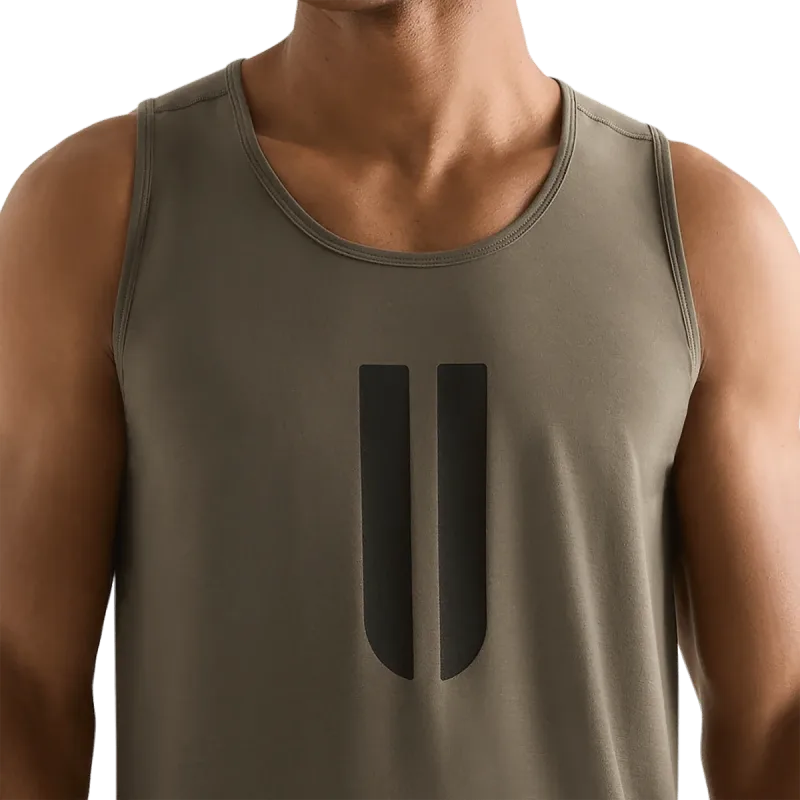 Men's U Tank